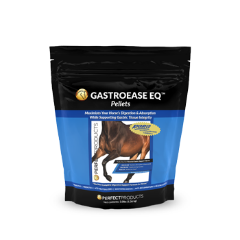 GastroEase EQ™ Advanced Pellets